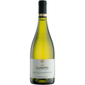 Zanotto Sauvignon Blanc - Zanotto - Espumantes do Sul